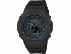 Casio Hodinky G-SHOCK Hodinky Casio Octagon Neon Accent S...