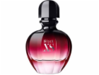 Paco Rabanne Black XS for Her EDT 30 ml