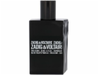Zadig&Voltaire Tohle je On! EDT 50ml