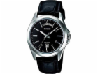 Hodinky Casio MTP-1370L-1AVDF + BOX