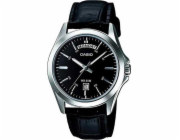 Hodinky Casio MTP-1370L-1AVDF + BOX
