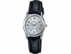Casio Hodinky DÁMSKÉ HODINKY CASIO LTP-V001L-7B (zd588d) ...