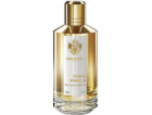 Mancera Mancera ROYAL VANILKA edp 120 ml