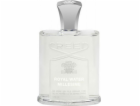Creed Royal Water EDP 100ml