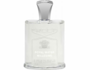 Creed Royal Water EDP 100ml