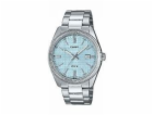 Casio MTP-1302PE-2AVEF Pánské náramkové hodinky
