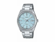 Casio MTP-1302PE-2AVEF Pánské náramkové hodinky