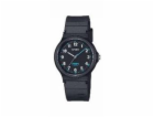 Casio LQ-24B-1BEF Dámské náramkové hodinky