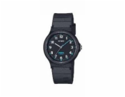Casio LQ-24B-1BEF Dámské náramkové hodinky
