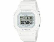 Casio BGD-565-7ER Dámské digitální náramkové hodinky