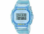 Casio  BGD-565SJ-2ER Dámské digitální náramkové hodinky