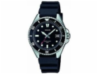 Casio  MDV-10-1A1VEF Pánské náramkové hodinky