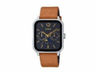 Casio  MTP-M305L-1AVER Pánské náramkové hodinky