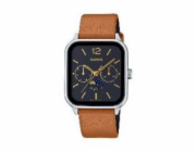 Casio  MTP-M305L-1AVER Pánské náramkové hodinky