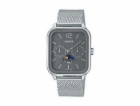 Casio  MTP-M305M-8AVER Pánské náramkové hodinky
