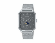 Casio  MTP-M305M-8AVER Pánské náramkové hodinky