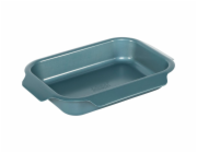 Joseph Joseph Nest Roasting Tray Small Light Blue