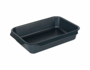 Joseph Joseph Nest Roasting Tray blue