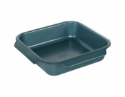 Joseph Joseph Nest Roasting Tray Medium Blue