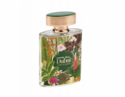 AL HARAMAIN Green Dubai Extrait De Parfum sprej 100ml