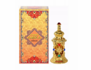 Al Haramain Amira Gold parfémový olej 12ml