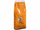 Caffe Pabios Extra Bar 250g
