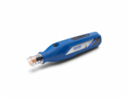 Dremel 7350-PET Akku-Krallen- pflegeset