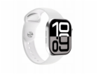 PLATINET SMART WATCH SPORTOVNÍ HODINKY BLUETOOTH PRO MINI...