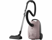 Electrolux Vysavač EB51C1WP