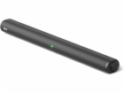 AKAI ASB-6L SOUNDBAR