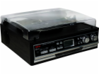 Akai Gramofon ATT-15SE