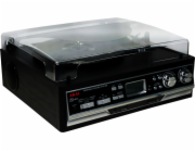 Akai Gramofon ATT-15SE
