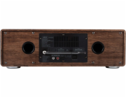 Akai Mikrosystém AM-100 RHAPSODY