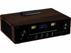 Akai Mikrosystém AM-100 RHAPSODY