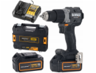 DeWalt MCLAREN DCD85MP2T Aku vrtačka-šroubovák 18V Černá,...