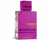 Al Haramain Amber Oud Ultra Violet Eau de Parfum Spray 200 ml