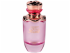 Al Haramain Vergine Rosa parfémový extrakt ve spreji 100 ml