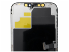 JK LCD displej pro IPHONE 12 PRO MAX SOFT OLED (Change IC)
