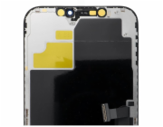 JK LCD displej pro IPHONE 12 PRO MAX SOFT OLED (Change IC)