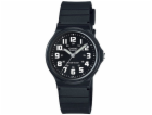 Casio Hodinky Unisex hodinky Casio MQ-71-1 (34 mm)