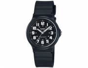 Casio Hodinky Unisex hodinky Casio MQ-71-1 (34 mm)