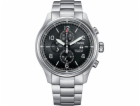 Citizen Pánské hodinky Super-Titanium Eco-Drive CA0810-88...
