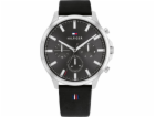 Tommy Hilfiger Hodinky Pánské hodinky Tommy Hilfiger Ryde...