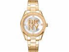 Midi hodinky DKNY Chambers DK1L016M0065