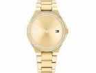 Tommy Hilfiger Hodinky Dámské hodinky Tommy Hilfiger Juli...