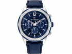 Tommy Hilfiger Hodinky Pánské hodinky Tommy Hilfiger Lars...