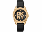 DKNY Chambers Midi hodinky DK1L016L0025
