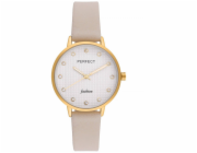 Perfect Dámské hodinky E361-06