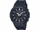 Casio Hodinky 3805 GA-2100-1AER