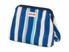 Guzzini SEA BREEZE Multipurpose Thermal Bag Mediterranean...